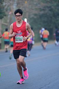 BIB: 27686
                            <button type="button" onclick="openModal(10349510)" class="btn btn-primary btn-sm float-right btn-popup" data-toggle="modal" data-target=".modal-high-quality">
                        <i class="fas fa-shopping-cart"></i> Add to Cart
                    </button>
                                            <button type="button" onclick="isThisMe(10349510, true)" class="btn btn-success btn-sm float-right btn-popup btn-isme hidden" data-toggle="tooltip" data-placement="bottom" title="นี่คือรูปของคุณใช่ไหม คลิกที่นี่เพื่อเอาเข้าอัลบั้ม">
                        <i class="fas fa-plus"></i> Add to album
                    </button>
                    <button type="button" onclick="isThisMe(10349510, false)" class="btn btn-warning btn-sm float-right btn-popup btn-isnotme hidden">
                        <i class="fas fa-ban"></i> Remove from album
                    </button>